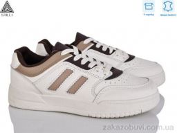 Кроссовки STILLI Group AD200-10 шкіра