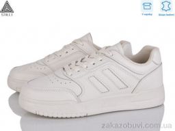Кроссовки STILLI Group AD200-11 шкіра