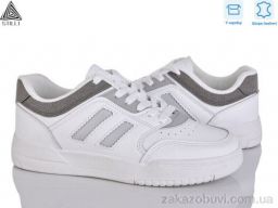 Кроссовки STILLI Group AD200-13 шкіра