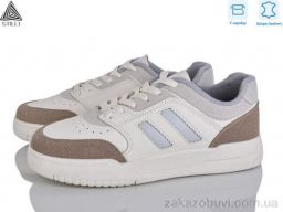 Кроссовки STILLI Group AD200-15 шкіра