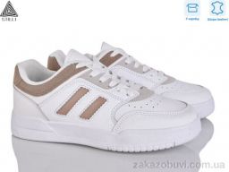 Кроссовки STILLI Group AD200-8 шкіра