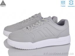 Кроссовки STILLI Group AD200-9 шкіра