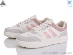 Кроссовки STILLI Group AD310-1 шкіра