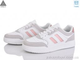 Кроссовки STILLI Group AD310-13 шкіра