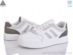 Кроссовки STILLI Group AD310-3 шкіра