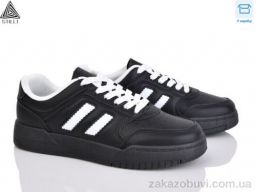 Кроссовки STILLI Group AD310-4 шкіра