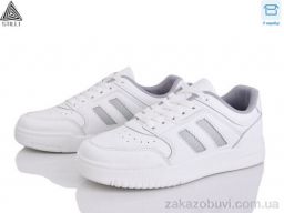 Кроссовки STILLI Group AD310-7 шкіра