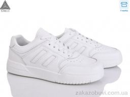 Кроссовки STILLI Group AD310-9 шкіра