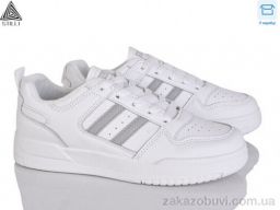 Кроссовки STILLI Group AD350-10 шкіра