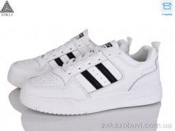 Кроссовки STILLI Group AD350-11 шкіра