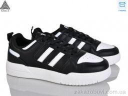 Кроссовки STILLI Group AD350-12 шкіра