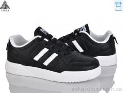 Кроссовки STILLI Group AD350-13 шкіра