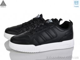 Кроссовки STILLI Group AD350-14 шкіра