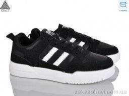 Кроссовки STILLI Group AD350-15R шкіра