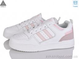 Кроссовки STILLI Group AD350-16 шкіра