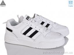 Кроссовки STILLI Group AD350-17 шкіра