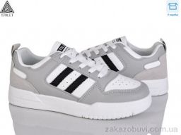 Кроссовки STILLI Group AD350-2 шкіра