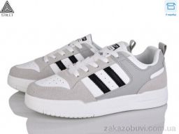 Кроссовки STILLI Group AD350-3 шкіра