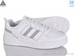 Кроссовки STILLI Group AD350-7 шкіра