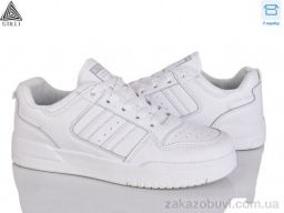 Кроссовки STILLI Group AD350-9 шкіра