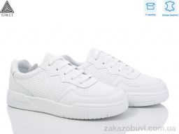 Кроссовки STILLI Group AD380 шкіра