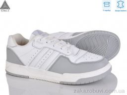 Кроссовки STILLI Group CX1660-4 шкіра піна