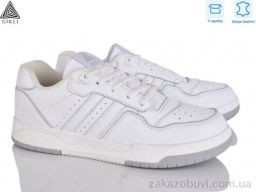 Кроссовки STILLI Group CX1660-6 шкіра піна