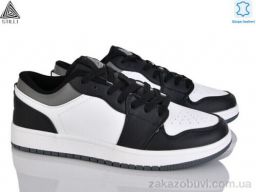 Кроссовки STILLI Group HB830-10 шкіра піна