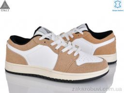 Кроссовки STILLI Group HB830-14 шкіра піна