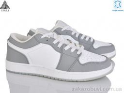 Кроссовки STILLI Group HB830-15 шкіра піна