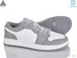 Кроссовки STILLI Group HB830-16 шкіра піна