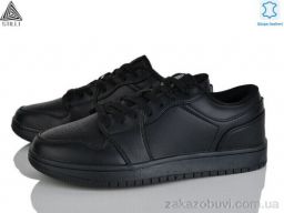 Кроссовки STILLI Group HB830-3 шкіра піна