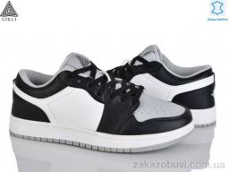 Кроссовки STILLI Group HB830-4 шкіра піна