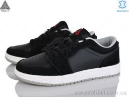 Кроссовки STILLI Group HB830-5 шкіра піна