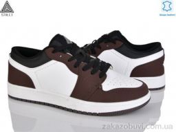 Кроссовки STILLI Group HB830-9 шкіра піна