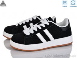 Кроссовки STILLI Group JH200-1 шкіра