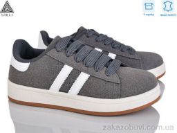 Кроссовки STILLI Group JH200-10 шкіра