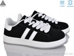 Кроссовки STILLI Group JH200-12 шкіра