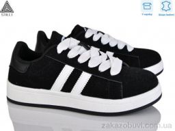 Кроссовки STILLI Group JH200-2 шкіра