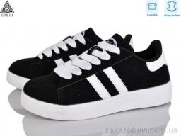 Кроссовки STILLI Group JH200-9 шкіра