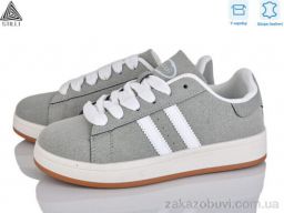 Кроссовки STILLI Group JH20-15 шкіра