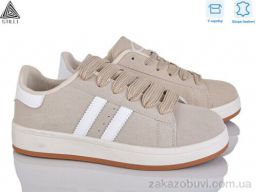 Кроссовки STILLI Group JH20-16 шкіра