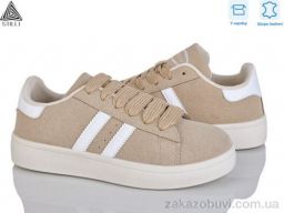 Кроссовки STILLI Group JH20-9 шкіра