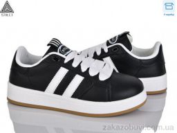 Кроссовки STILLI Group JH300-2 шкіра