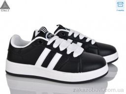 Кроссовки STILLI Group JH300-4 шкіра