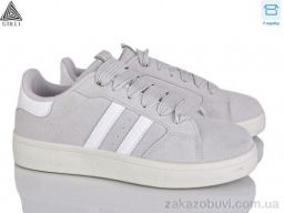 Кроссовки STILLI Group JH30-14 шкіра