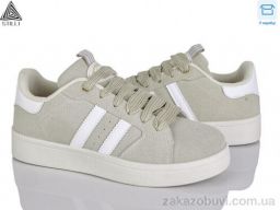 Кроссовки STILLI Group JH30-16 шкіра