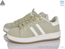 Кроссовки STILLI Group JH30-8 шкіра