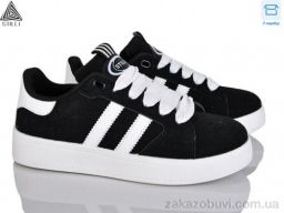 Кроссовки STILLI Group JH400-1 шкіра