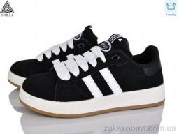 Кроссовки STILLI Group JH400-2 шкіра